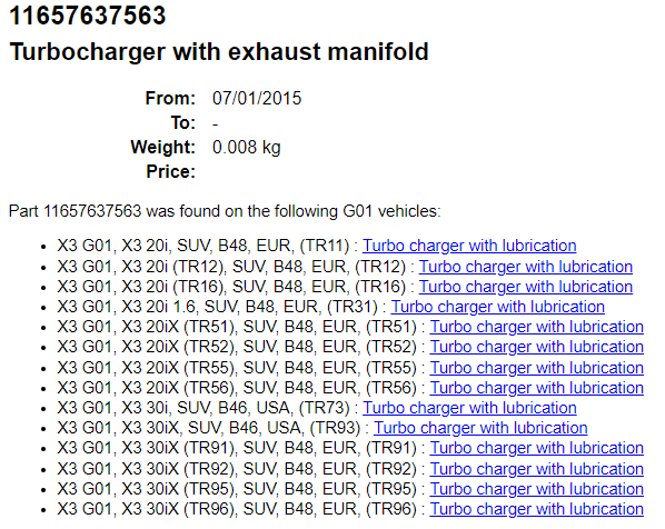 An image attached to this post, provided by the poster