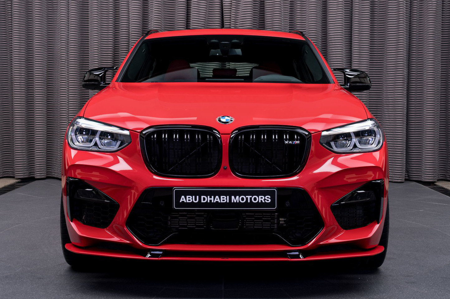 Name:  AC Schnitzer X4 M Toronto Red 2.jpg
Views: 5747
Size:  378.3 KB