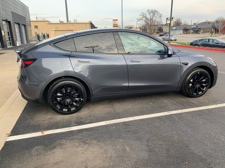 An image attached to this post, provided by the poster