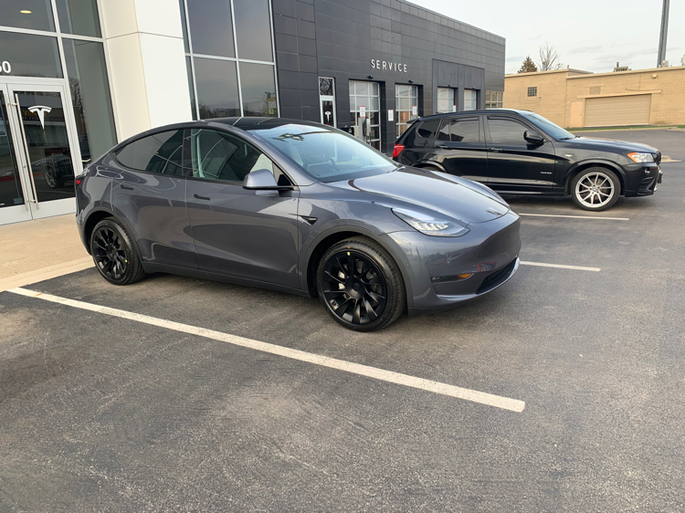 An image attached to this post, provided by the poster