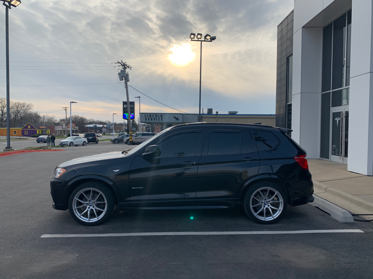 An image attached to this post, provided by the poster