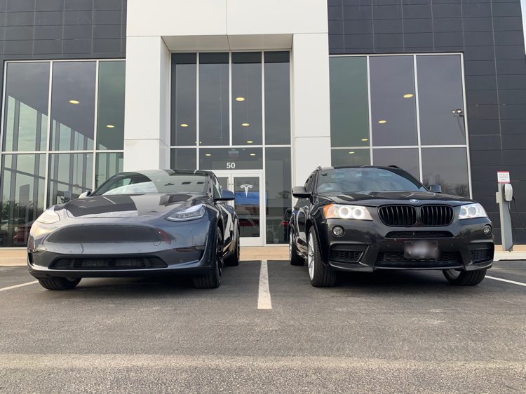 An image attached to this post, provided by the poster