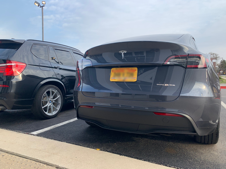 An image attached to this post, provided by the poster