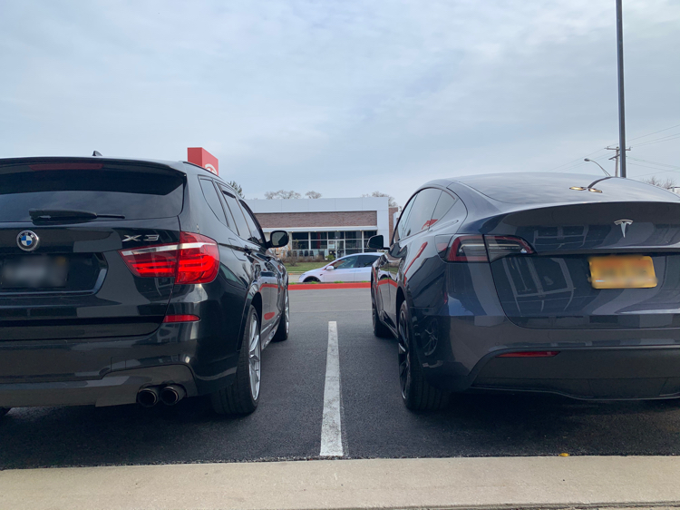 An image attached to this post, provided by the poster