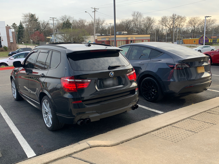 An image attached to this post, provided by the poster