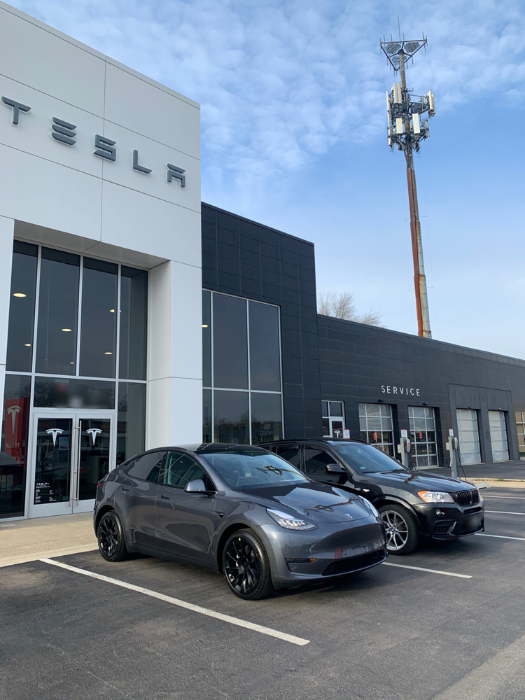 An image attached to this post, provided by the poster