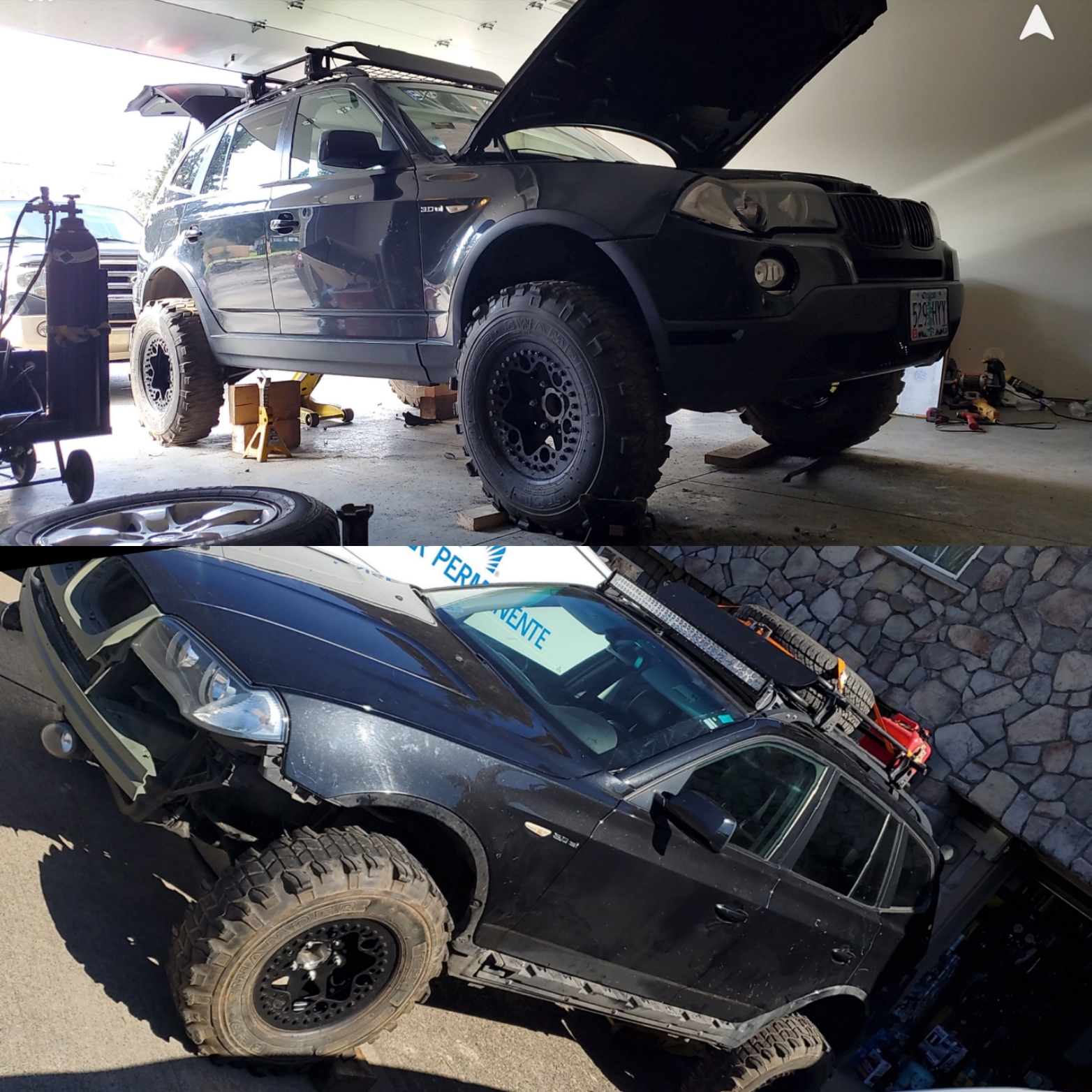 An image attached to this post, provided by the poster