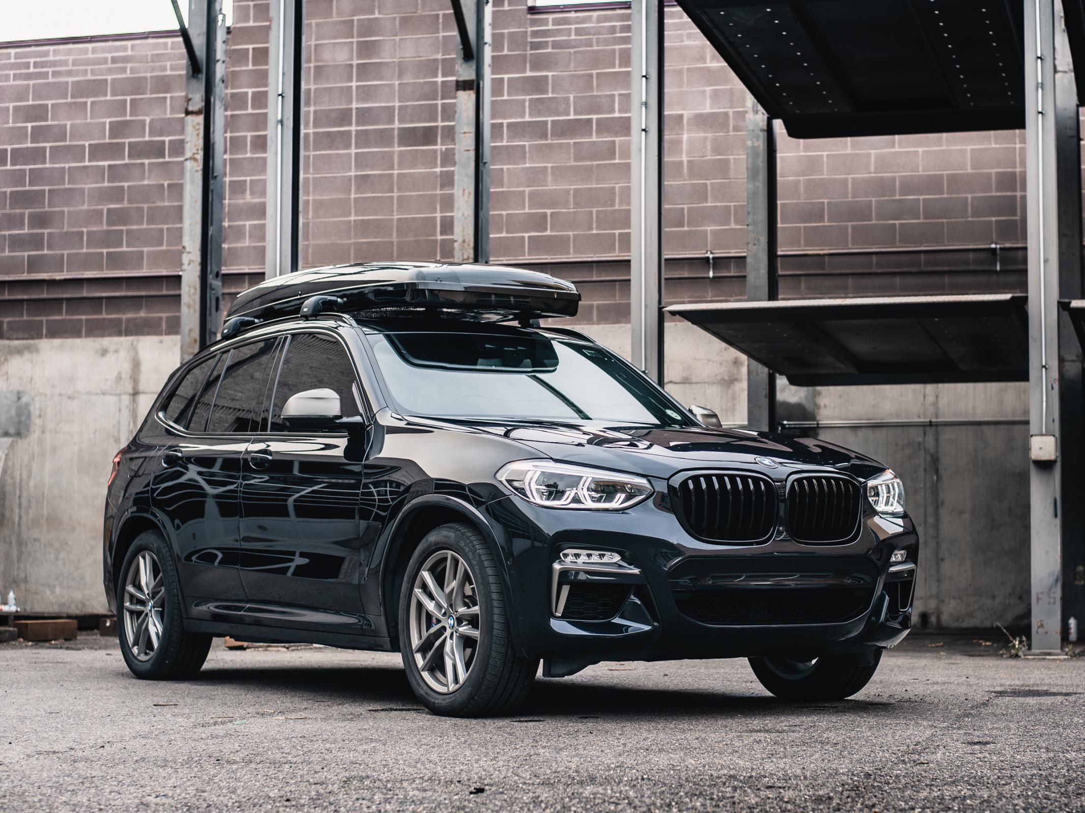 An image attached to this post, provided by the poster