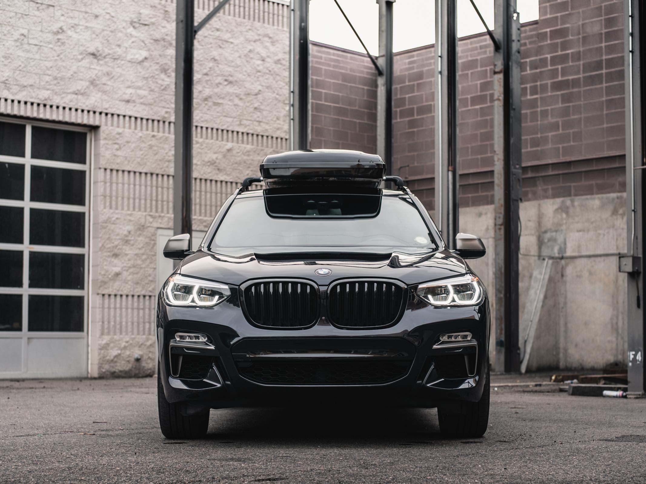 An image attached to this post, provided by the poster