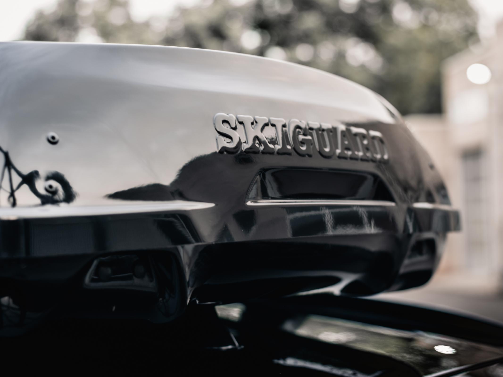 An image attached to this post, provided by the poster