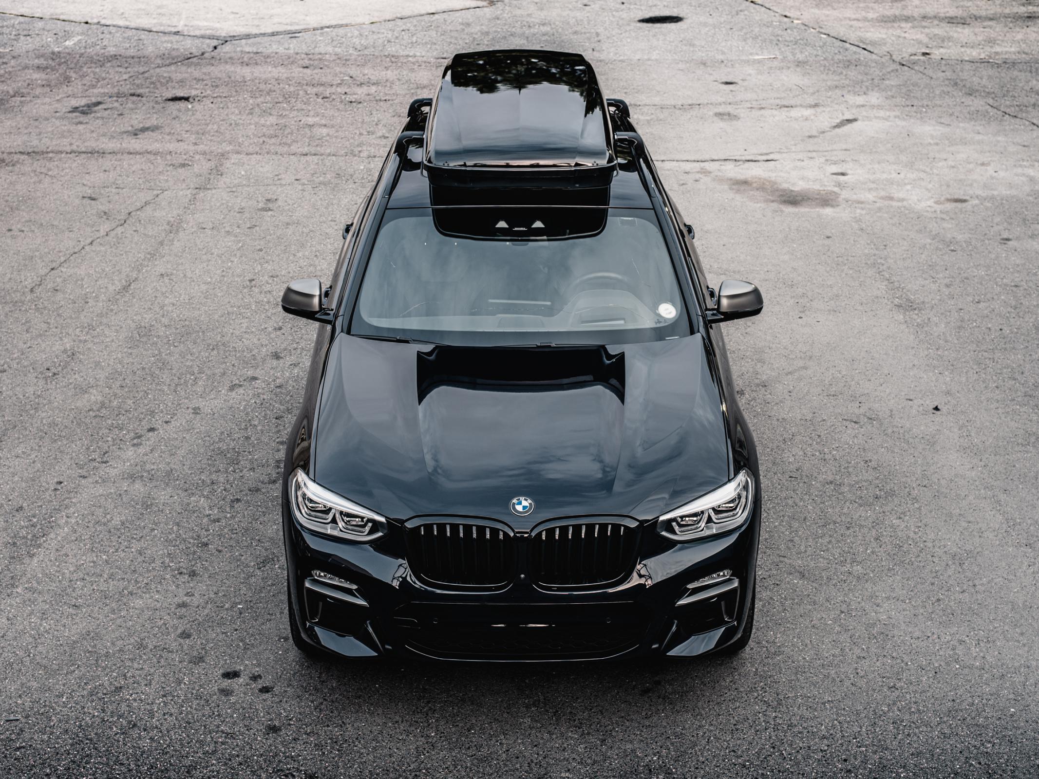 An image attached to this post, provided by the poster