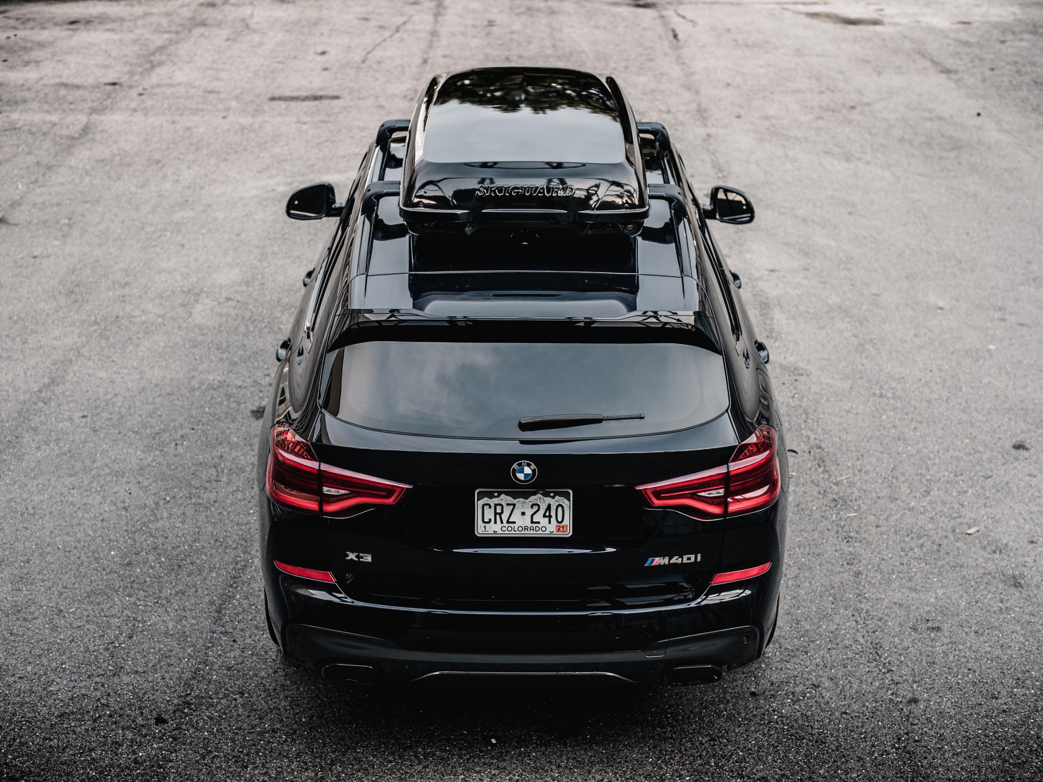 An image attached to this post, provided by the poster