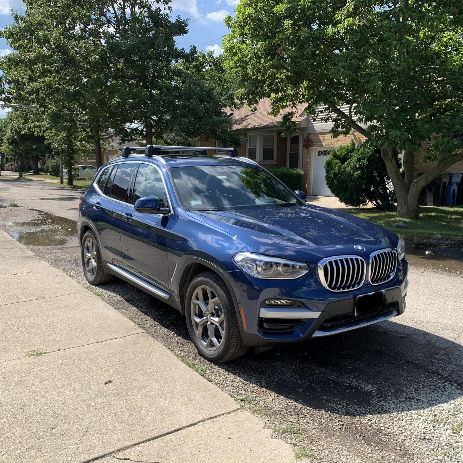 An image attached to this post, provided by the poster