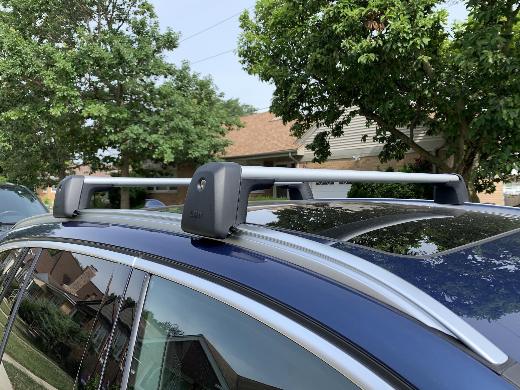 An image attached to this post, provided by the poster