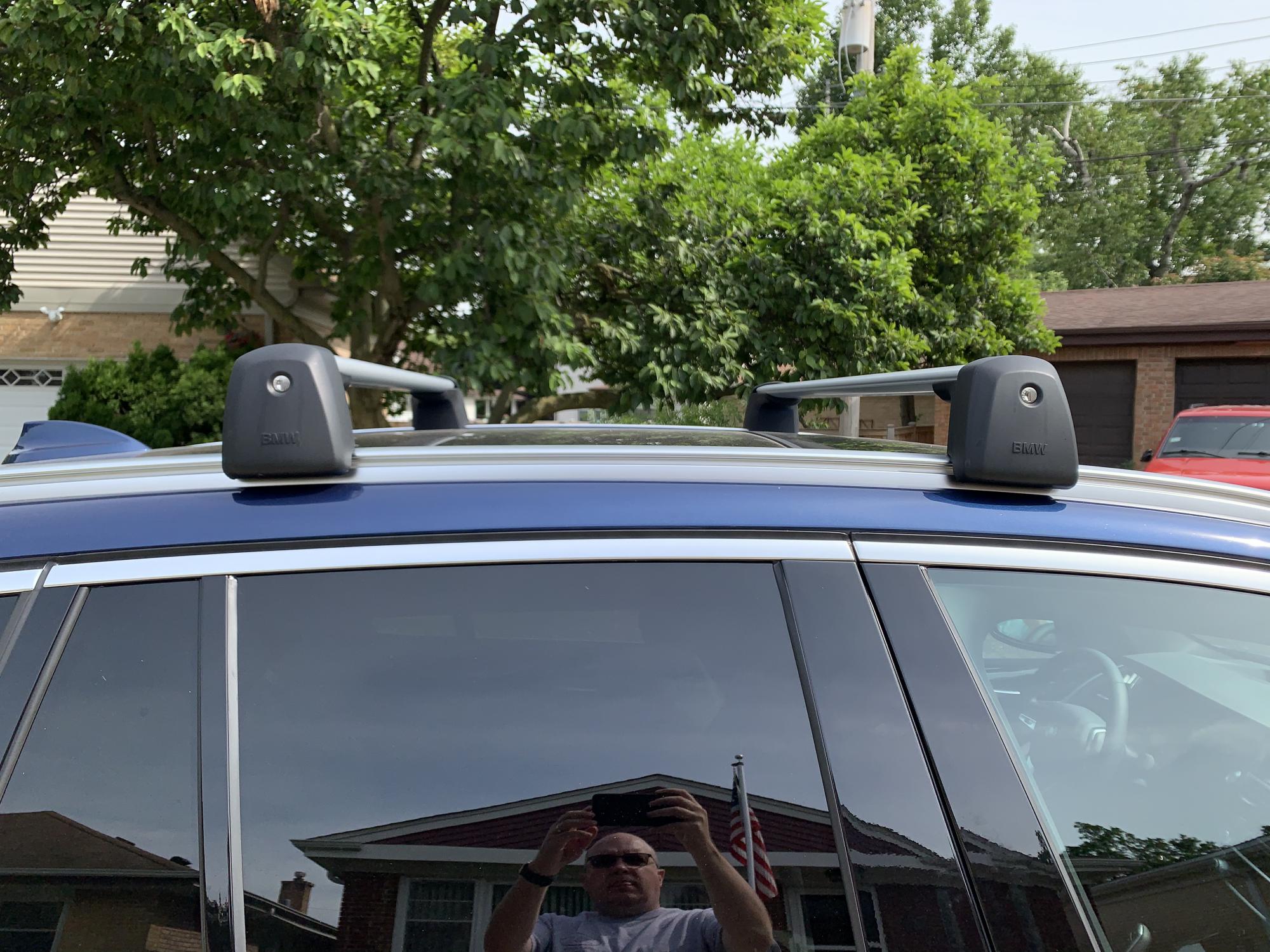 An image attached to this post, provided by the poster