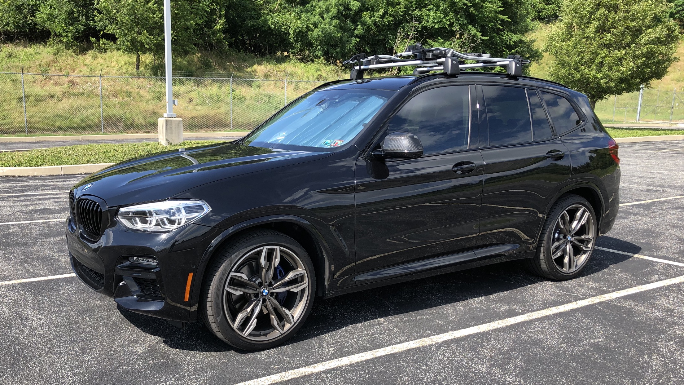 An image attached to this post, provided by the poster