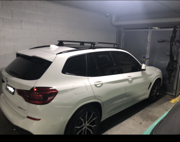 An image attached to this post, provided by the poster