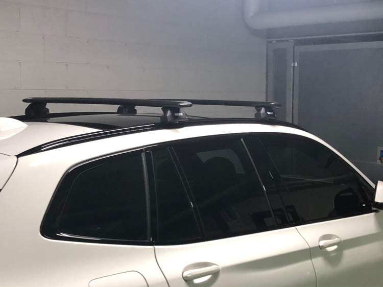 An image attached to this post, provided by the poster