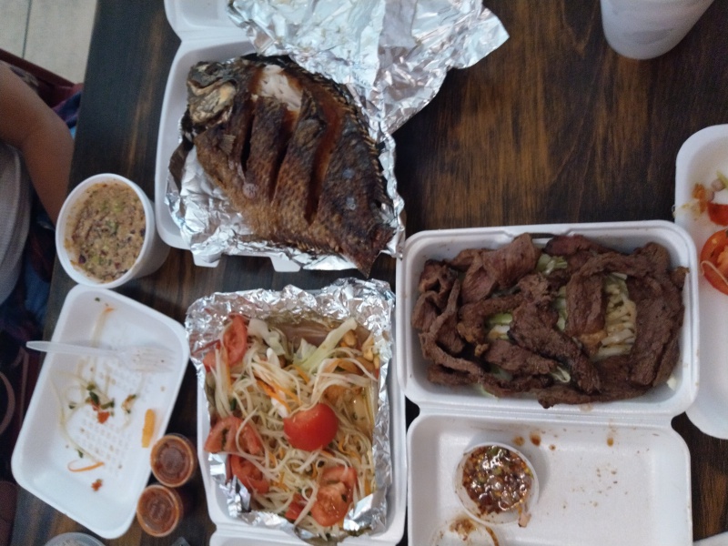 Name:  09_12_20_06_48_39_1947185160.jpg
Views: 1144
Size:  184.7 KB