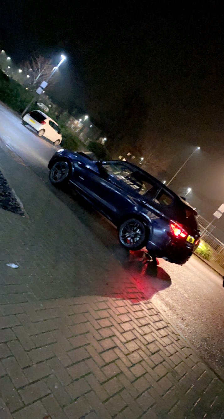 An image attached to this post, provided by the poster