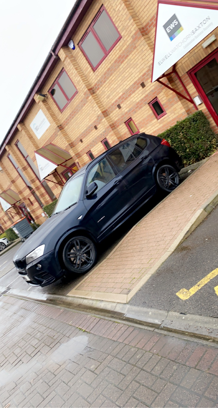 An image attached to this post, provided by the poster