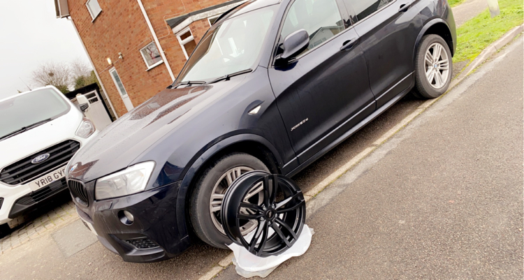 An image attached to this post, provided by the poster