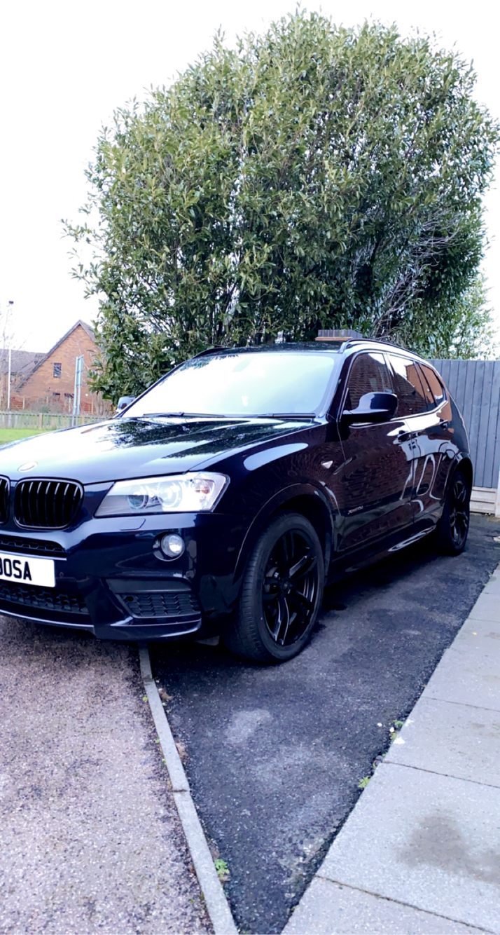 An image attached to this post, provided by the poster