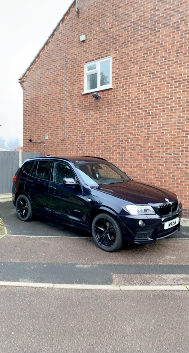 An image attached to this post, provided by the poster