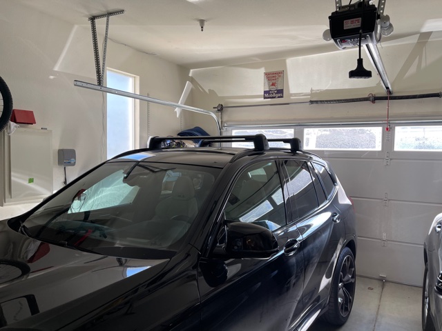 An image attached to this post, provided by the poster