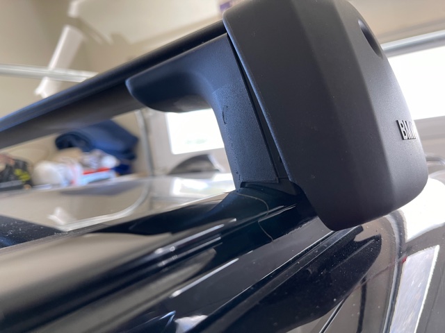 An image attached to this post, provided by the poster