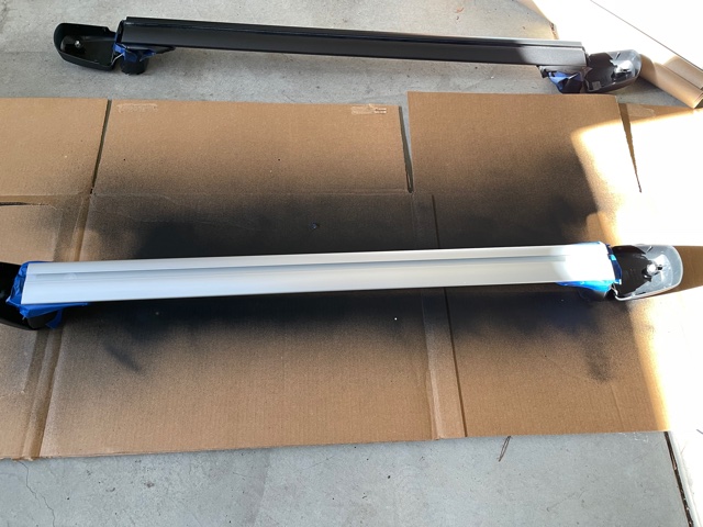 An image attached to this post, provided by the poster