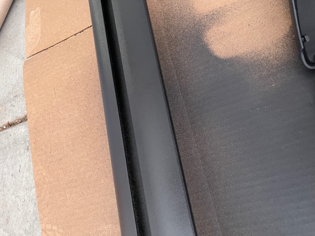 An image attached to this post, provided by the poster