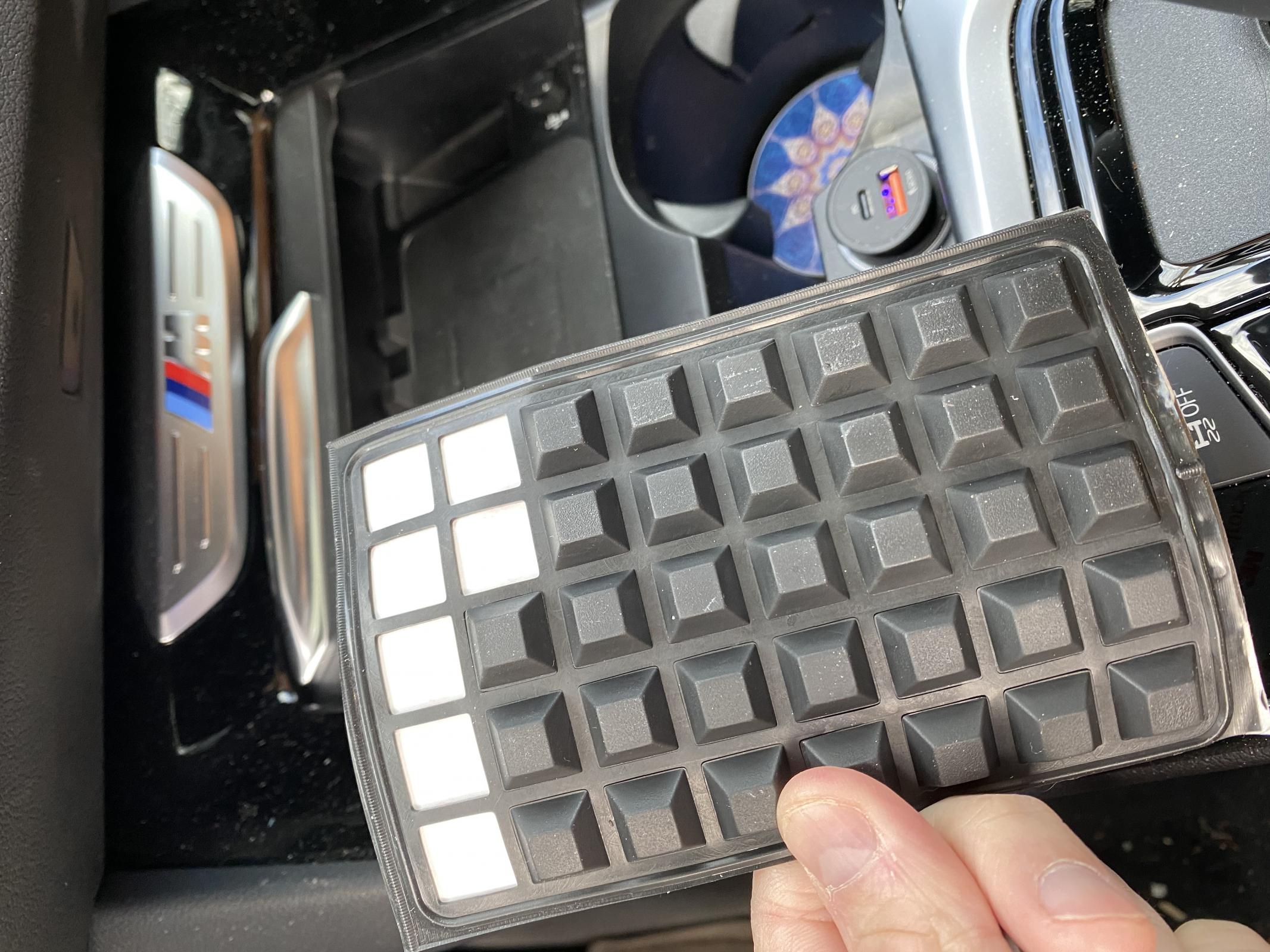 An image attached to this post, provided by the poster