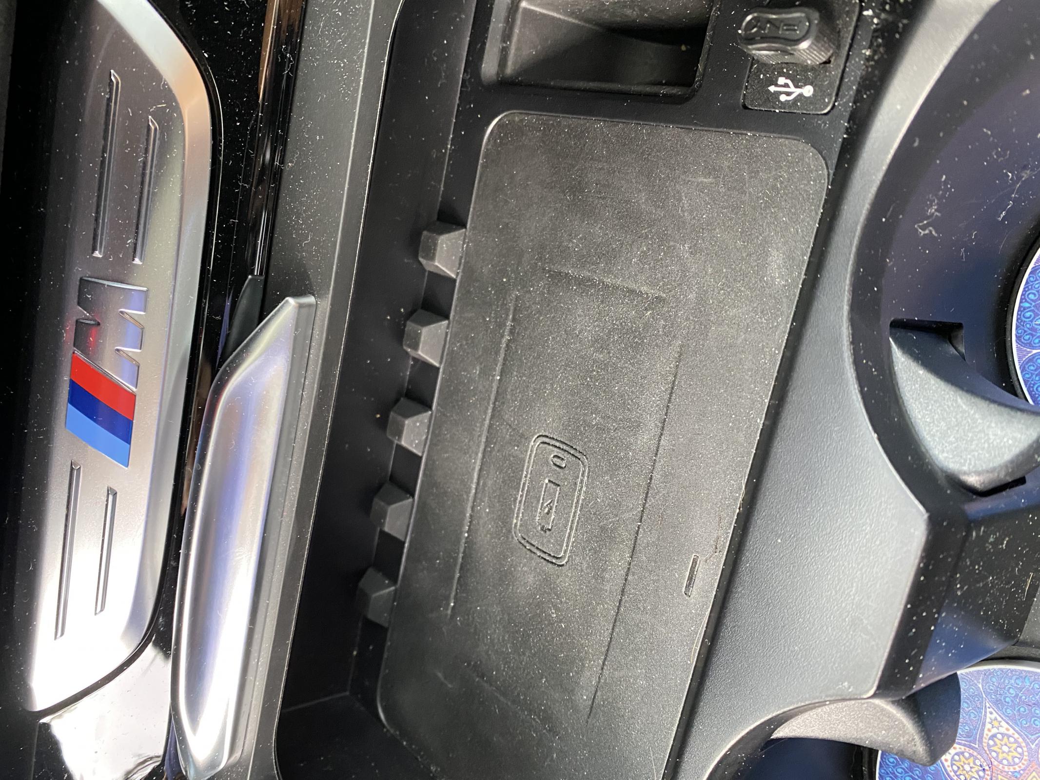 An image attached to this post, provided by the poster