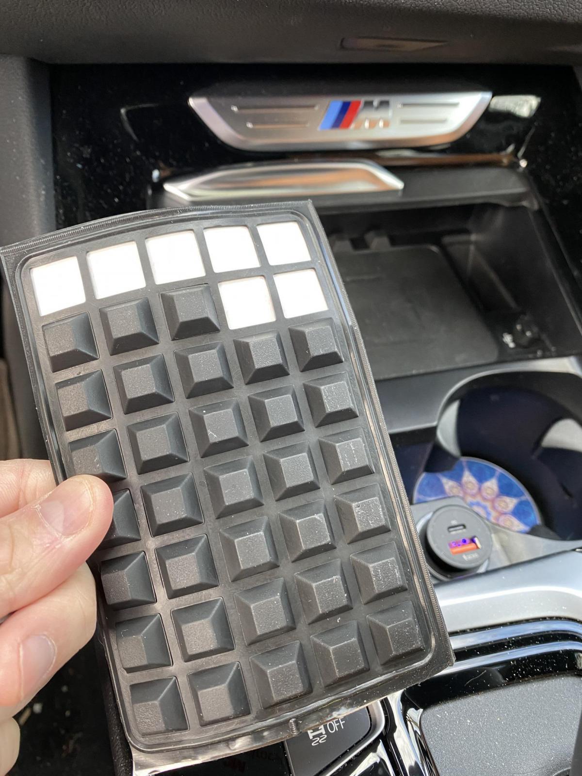 An image attached to this post, provided by the poster