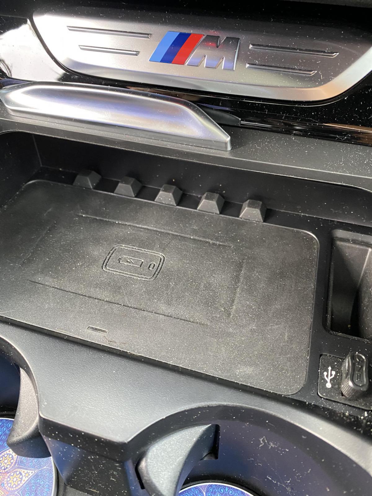 An image attached to this post, provided by the poster