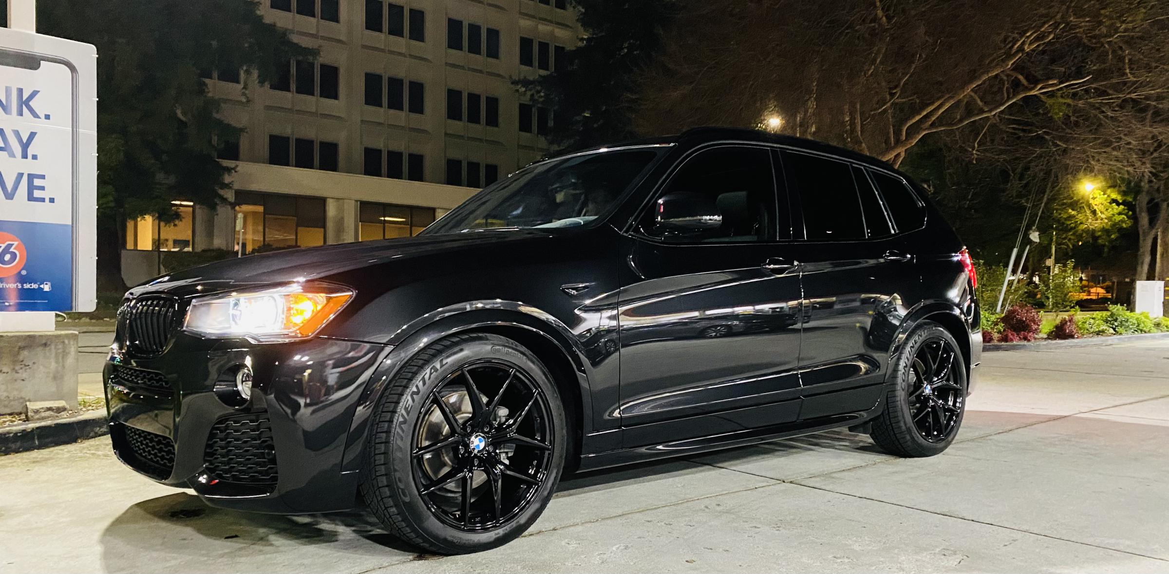 An image attached to this post, provided by the poster