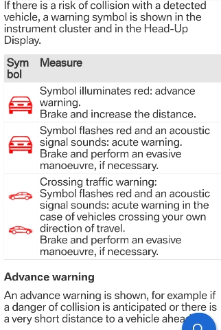 An image attached to this post, provided by the poster