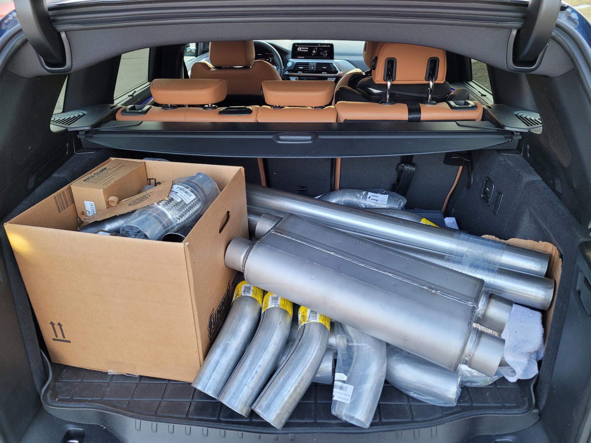 An image attached to this post, provided by the poster