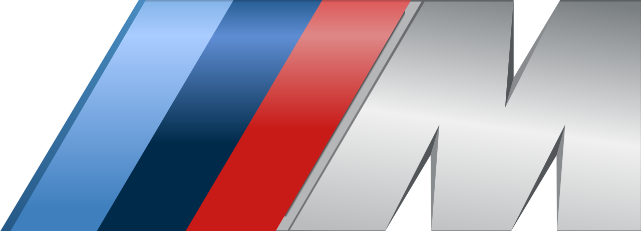 Name:  BMW_M_Logo_3D.png
Views: 3022
Size:  80.5 KB