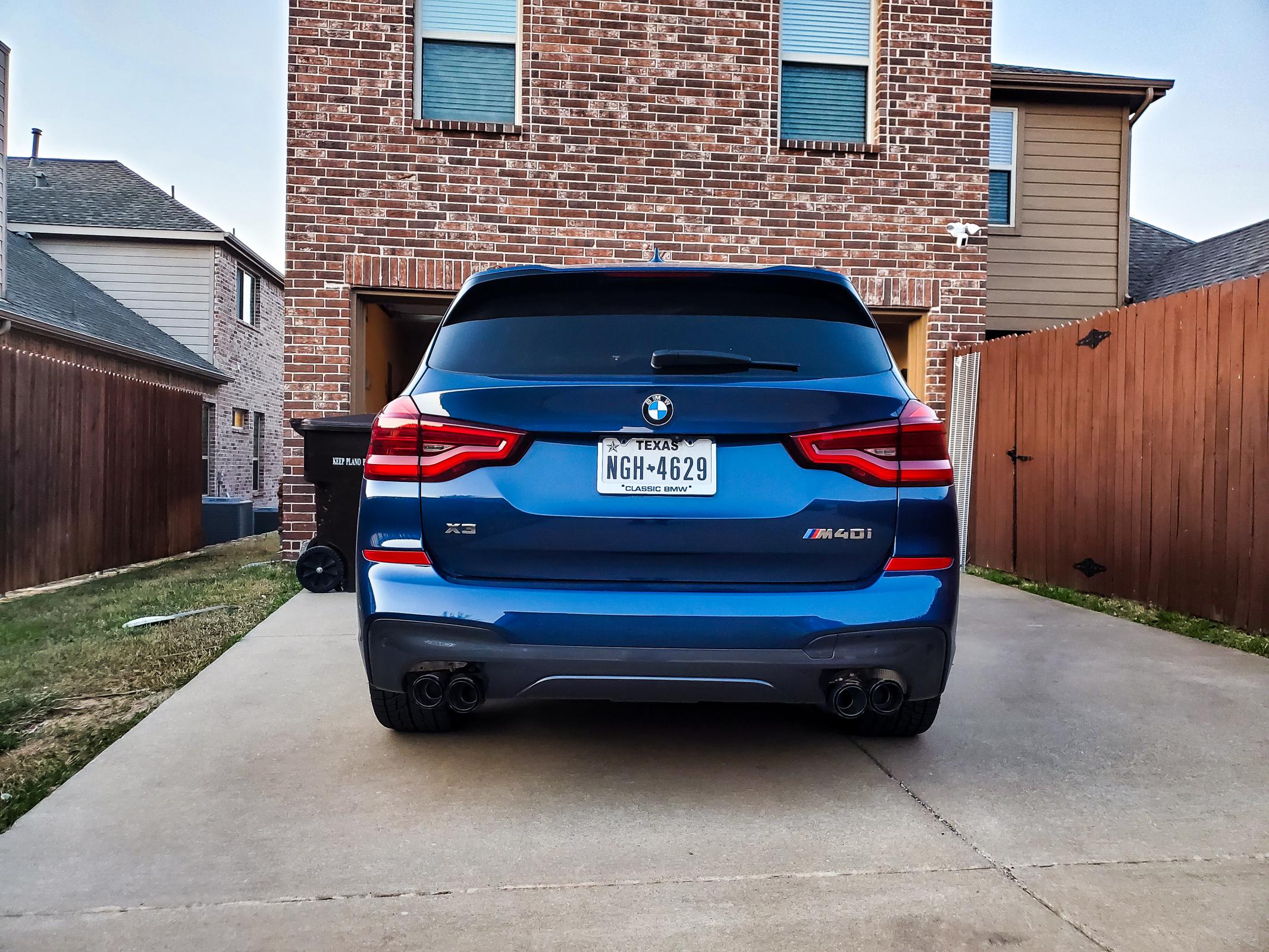 An image attached to this post, provided by the poster