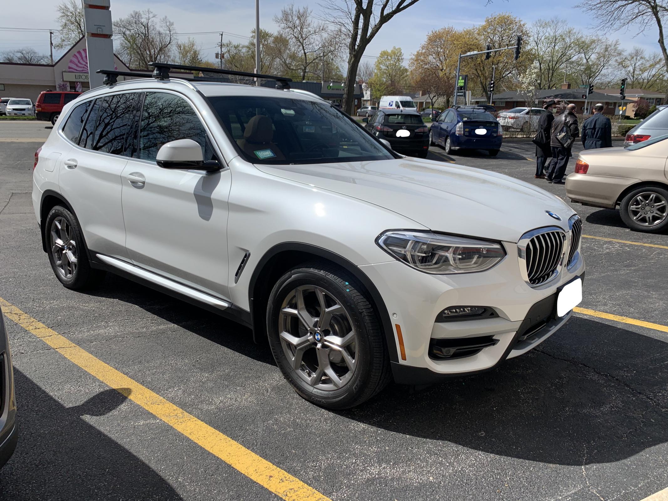 An image attached to this post, provided by the poster