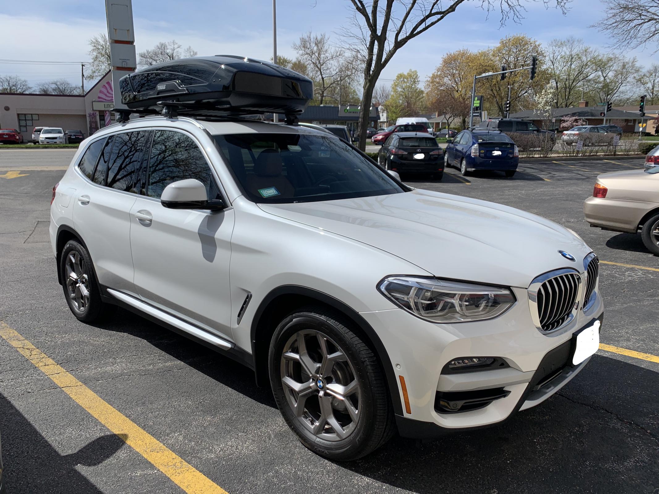 An image attached to this post, provided by the poster