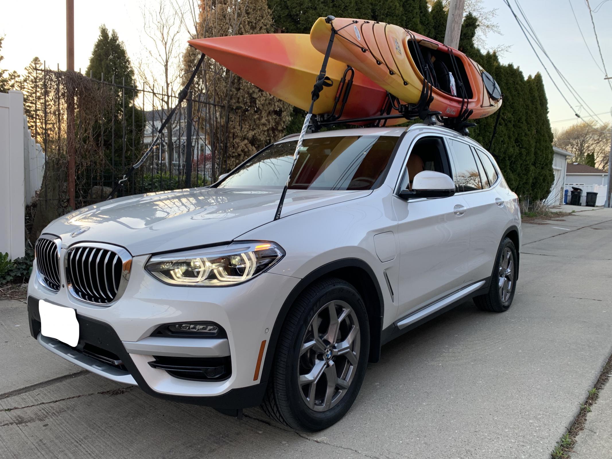 An image attached to this post, provided by the poster