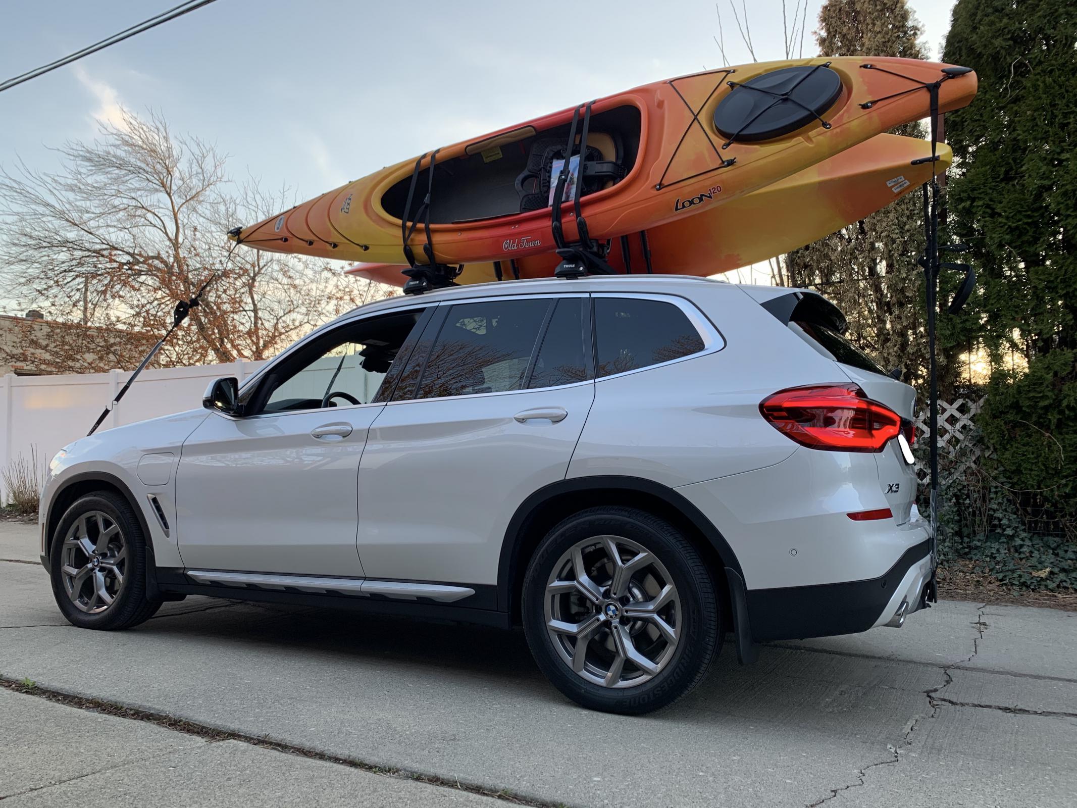 An image attached to this post, provided by the poster