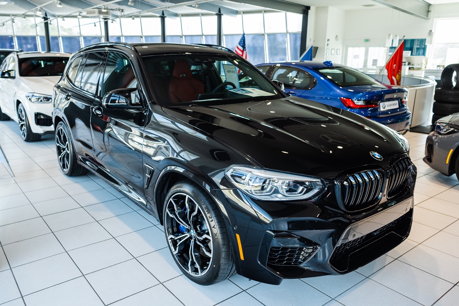 An image attached to this post, provided by the poster