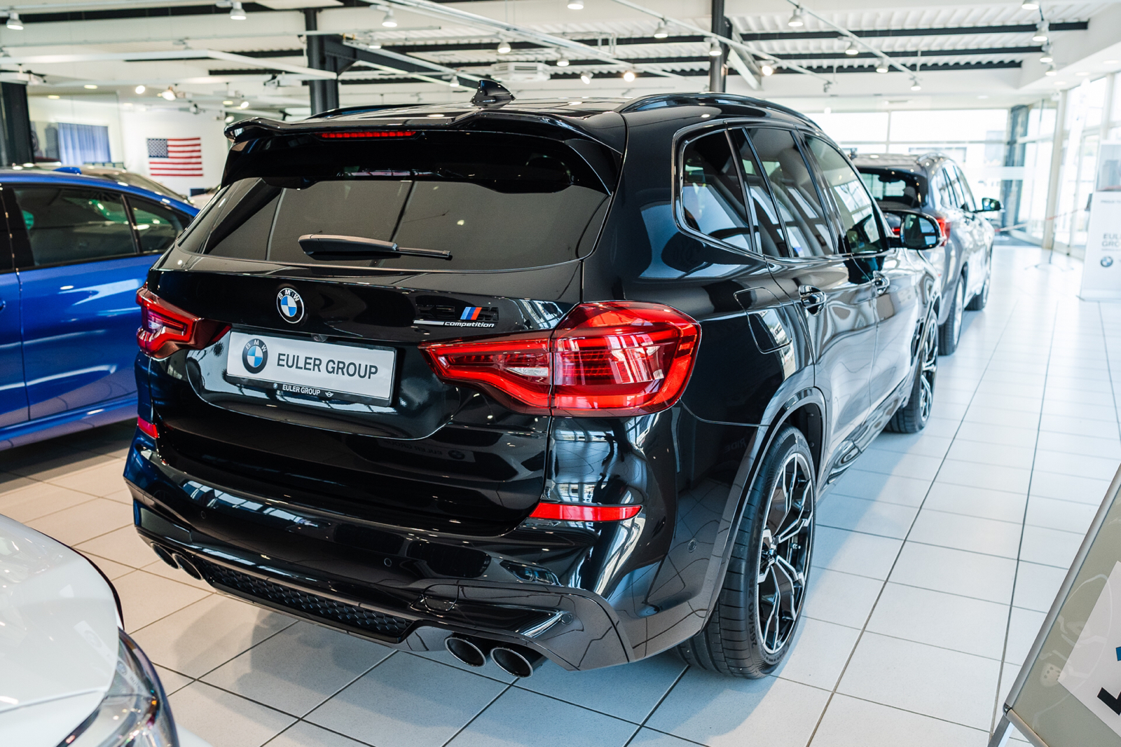 An image attached to this post, provided by the poster