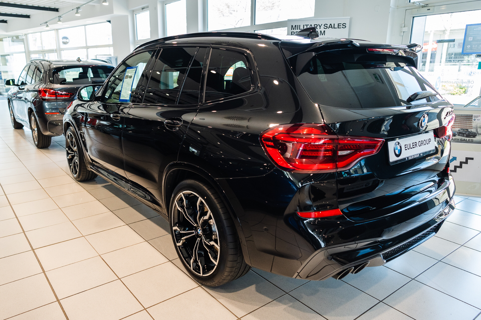 An image attached to this post, provided by the poster