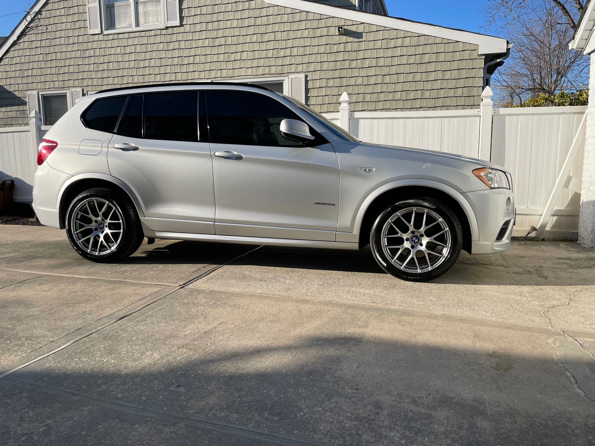 An image attached to this post, provided by the poster