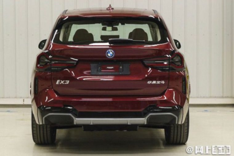 Name:  2021-BMW-X3-Facelift-G01-LCI-Leak-sina-com-cn-1536x1027.jpg
Views: 29810
Size:  44.7 KB